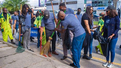 Lawma Commences Clearing Of Waste Backlog The Guardian Nigeria News