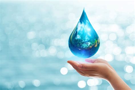 Inquinamento Dell Acqua Potabile Cause Conseguenze E Soluzioni Ecoblog