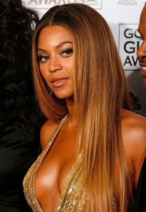Beyoncé Knowles Nude SexyStars online Hottest Celebrity Women and Famous Guys Free Sexy