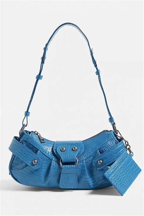 There's A £35 Version Of The Designer Bag All The A-Listers Love