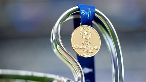 2021 Champions League final: all you need to know | UEFA Champions ...