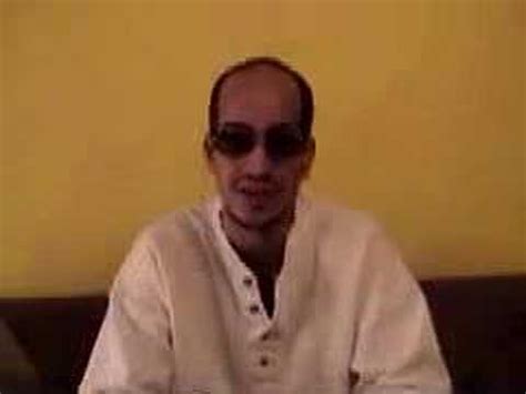 Middle Age Sex Life YouTube