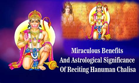 Hanuman Chalisa Archives Astrology Products Services Rudraksha