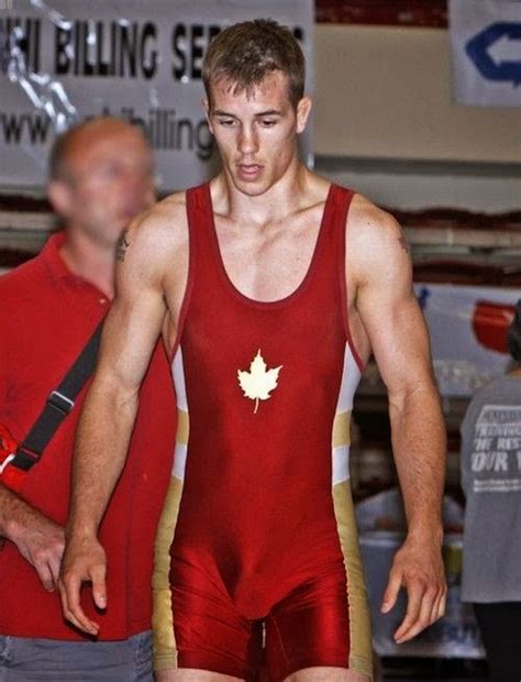 Fight Lads Amateur Wrestlers