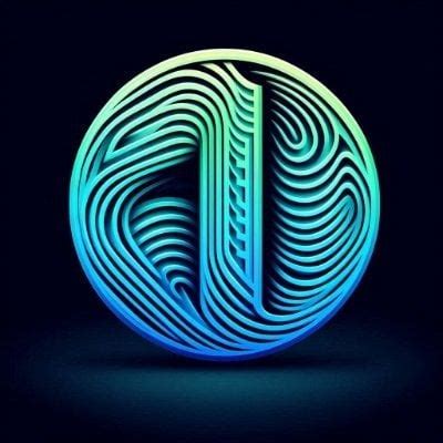 OnlyONE/XRP AMM Liquidity Pool - Comprehensive Trading Insights | XPMarket
