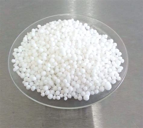 Prilled Granularurea Fertilizer 46 0 0urea N46 Buy Agricultural