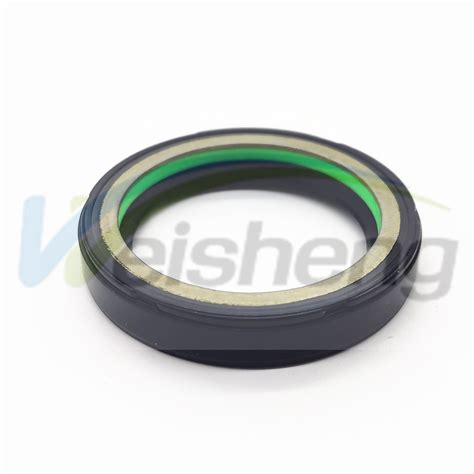 Power Steering Rack Seal For Toyota Land Cruiser