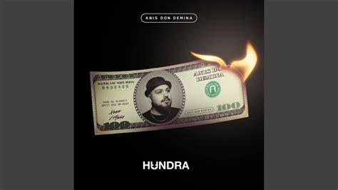 Hundra Youtube