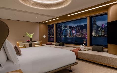 Event organizers explain what regent theater arlington tech offers 17