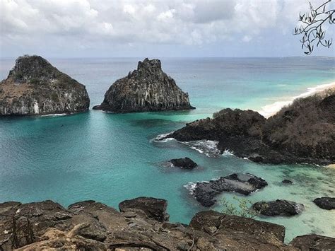 Azul amplia o ReciclAzul para Fernando de Noronha Diário do Turismo