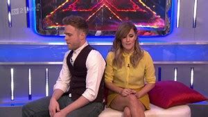 Caroline Flack Nude Celebrities Forum Famousboard