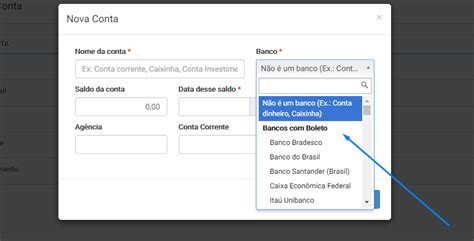 Caixa Econ Mica Federal Dados Banc Rios Para Emiss O De Boletos