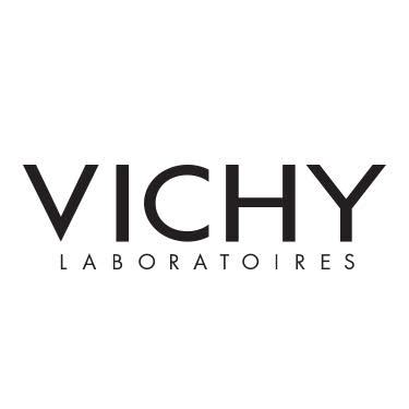 Vichy