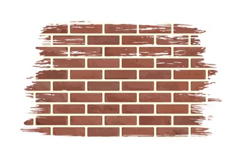 Brick Wall Background Pngs For Free Download