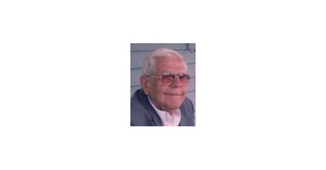 Frank Romanelli Obituary 2013 Poughkeepsie Ny Poughkeepsie Journal