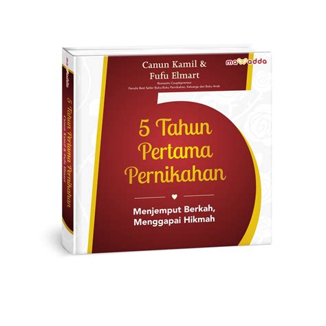 jual   pertama pernikahan shopee indonesia