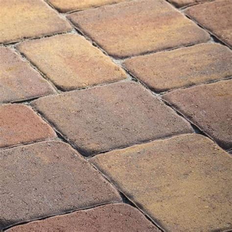 Belgard Mega Cambridge Pavers