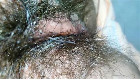 Meet The Countess Leak My Nipple 1 Nude Pics XHamster