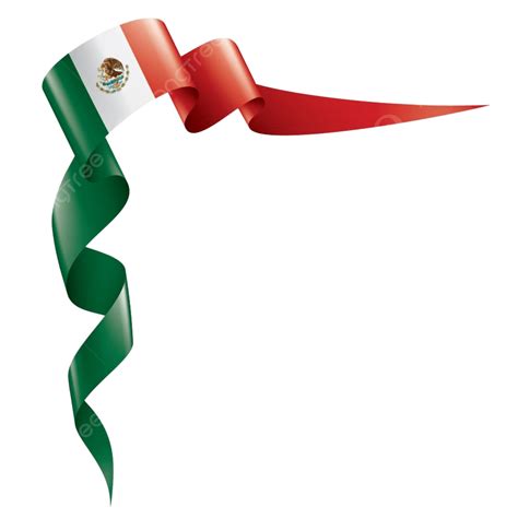 Mexican Flowers Mexico Vector Art PNG Mexican National Flag Mexico