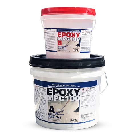 100 Epoxy Floor Coating – Flooring Tips