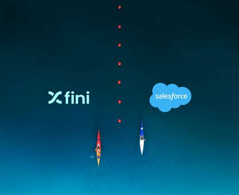 Fini AI vs. AgentForce - Salesforce Support AI | Fini Labs