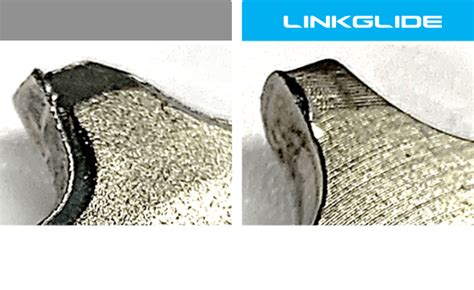 Shimano Linkglide Best Sale | emergencydentistry.com