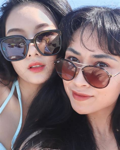 Gái xinh Hải Phòng nổi tiếng thời gia nhập đại chiến bikini phái toàn chân không phải