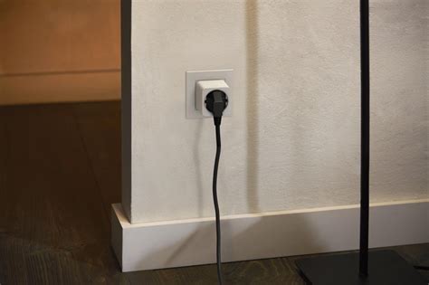 Unboxed: The new Philips Hue Smart Plug - Hueblog.com