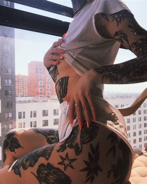 Thick Thighs For Your Nudes Wife NUDE PICS ORG