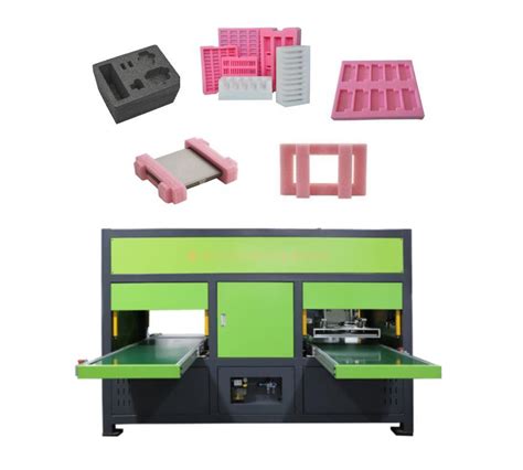 Polyethylene Packaging Foam Epe Xpe Hot Plate Welding Machine Foam Industrial Welding Machine