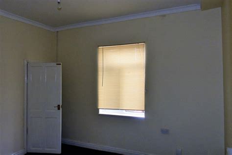 Kentish Road | Supreme Estate Agents