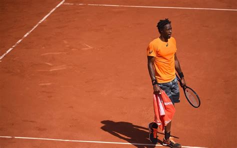 Orange Ofrecer En Exclusiva El Roland Garros A Trav S Del Canal