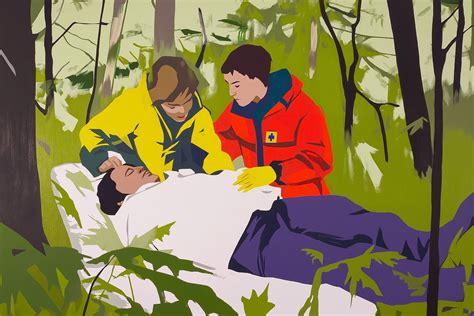 Wilderness First Responder 3rd How To Recognize Treat And Prevent Emergencies In The Backcountry Wilderness First Responder How To Recognize Treat 2