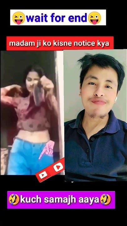 Kya Dikhana Chahati Ho 😂😋 Shorts Youtubeshorts Funny Viral Youtube