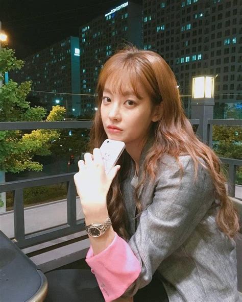 Hoa Du K U Ch Hot V Qu Hay M C N V N Ng Ng T Ng Qu P V B C L A N Y