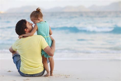 Mi hija de 3 años me preguntó por qué alguna gente es gay Esto le respondí Oveja Rosa