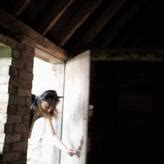 PeachySkye Peachyskye Nude OnlyFans Leaks Fappening FappeningBook