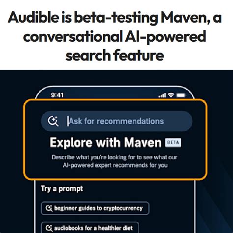Maven Huffman