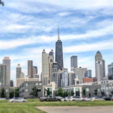 Pics around chicago : pics