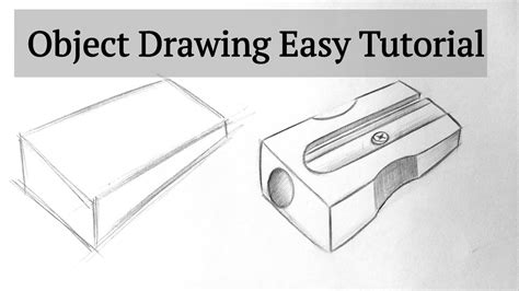 basic drawing lessons  beginners
