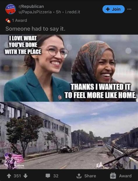 What The Actual Fuck Scrolller