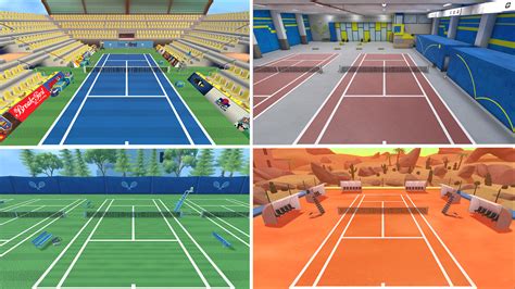 0 Cheats for INSTANT SPORTS TENNIS