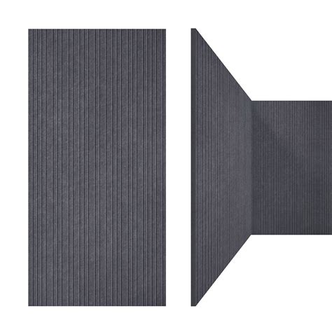 Umiacoustics Art Acoustic Panels Sound Absorbing Pack Premium