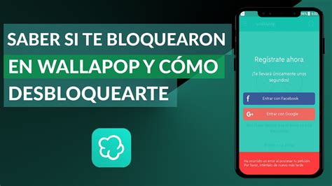 Descubre F Cilmente C Mo Verificar Si Te Han Bloqueado En Wallapop Los