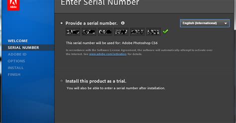 Adobe Flash Cs6 Serial Number Generator Onestoppole