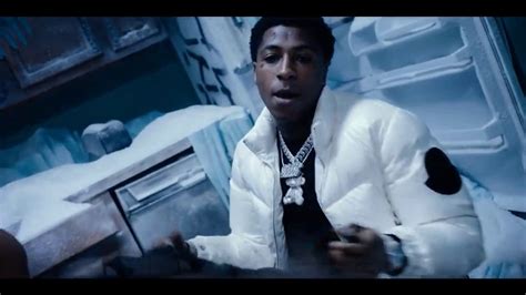 Youngboy Never Broke Again Make No Sense Best Instrumental Youtube