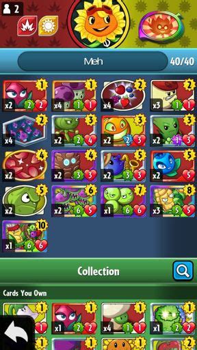 Solar Flare Day Plants Vs Zombies Heroes Amino