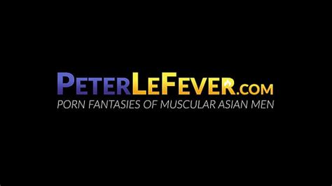 Koki Model Page XVIDEOS