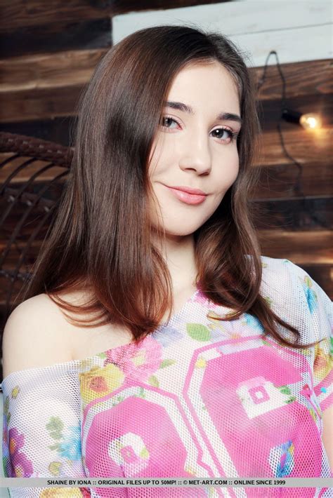 Clothed Nude Glamour XXX Dessert Picture