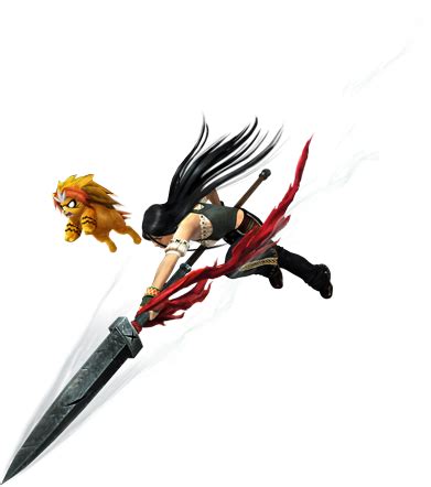 Image - MHGen-Insect Glaive Equipment Render 003.png | Monster Hunter ...